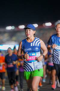 BIB: 6812, 
                            <button type="button" onclick="openModal(22817364)" class="btn btn-primary btn-sm float-right btn-popup" data-toggle="modal" data-target=".modal-high-quality">
                        <i class="fas fa-shopping-cart"></i> Add to Cart
                    </button>
                                            <button type="button" onclick="isThisMe(22817364, true)" class="btn btn-success btn-sm float-right btn-popup btn-isme hidden" data-toggle="tooltip" data-placement="bottom" title="นี่คือรูปของคุณใช่ไหม คลิกที่นี่เพื่อเอาเข้าอัลบั้ม">
                        <i class="fas fa-plus"></i> Add to album
                    </button>
                    <button type="button" onclick="isThisMe(22817364, false)" class="btn btn-warning btn-sm float-right btn-popup btn-isnotme hidden">
                        <i class="fas fa-ban"></i> Remove from album
                    </button>